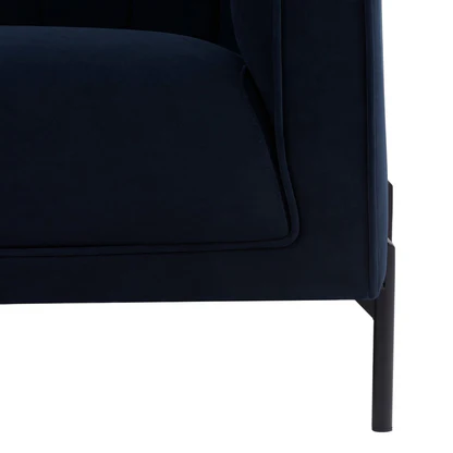 Madison Armchair