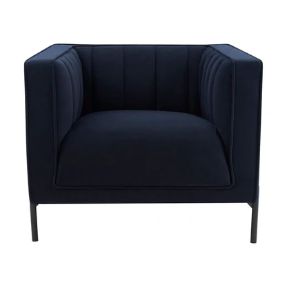 Madison Armchair