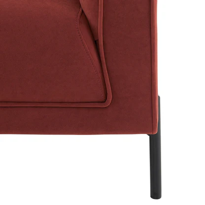 Madison Armchair