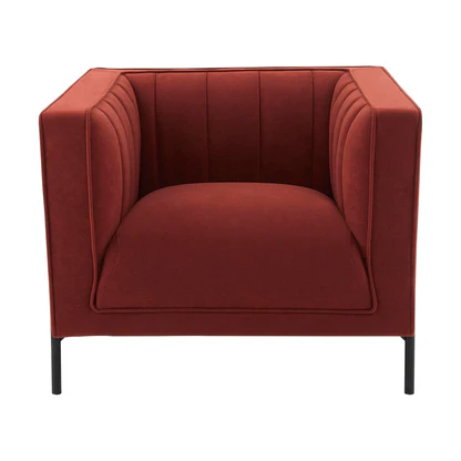 Madison Armchair