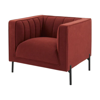 Madison Armchair