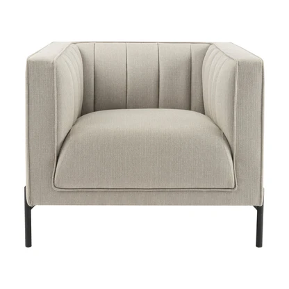 Madison Armchair