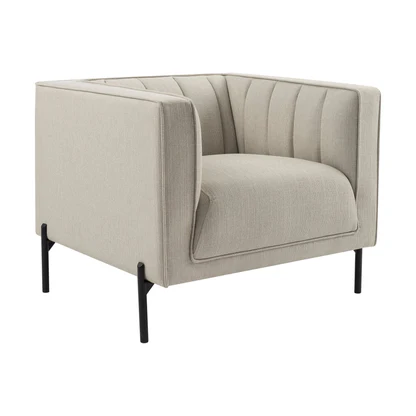 Madison Armchair