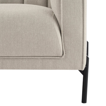 Madison Armchair