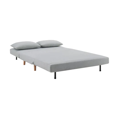 Seattle Double Click Clack Sofa Bed