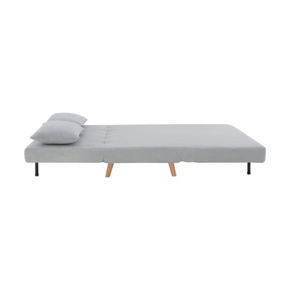 Seattle Double Click Clack Sofa Bed