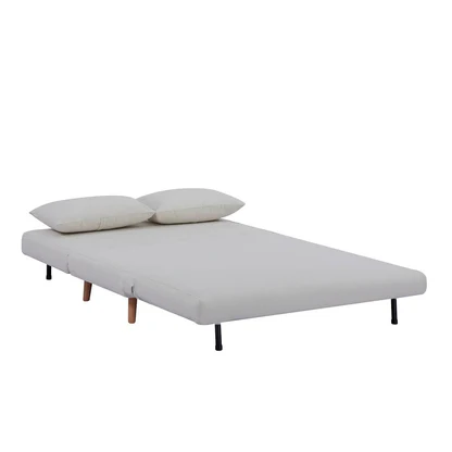 Seattle Double Click Clack Sofa Bed