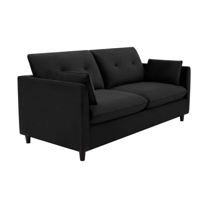 Shoreditch Sofa Bed