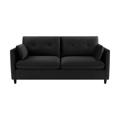 Shoreditch Sofa Bed