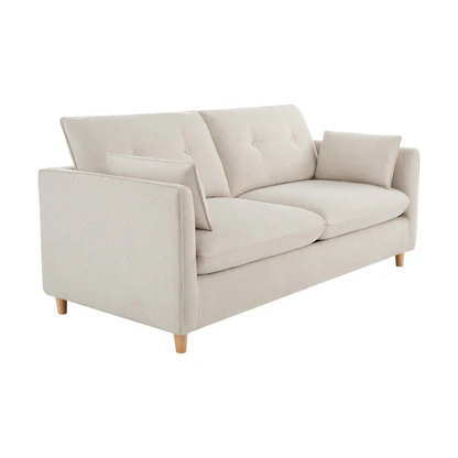 Shoreditch Sofa Bed