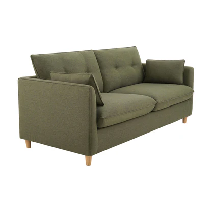 Shoreditch Sofa Bed