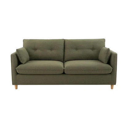 Shoreditch Sofa Bed