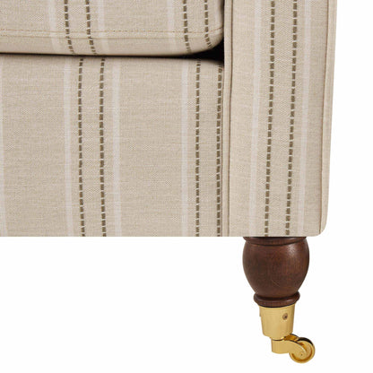 Sicily Armchair