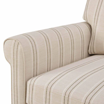 Sicily Armchair