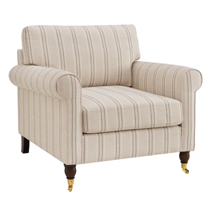 Sicily Armchair