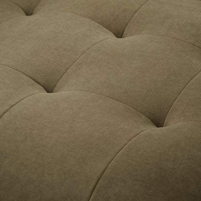 Sloane Pouffe