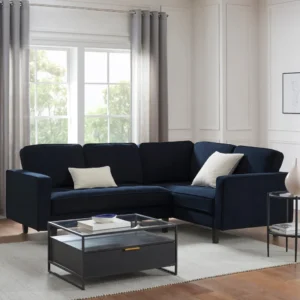 Sloane Right Hand Corner Sofa