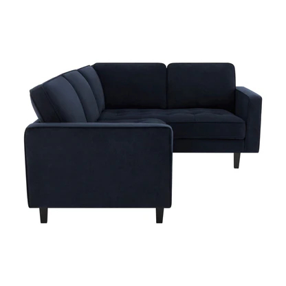 Sloane Right Hand Corner Sofa