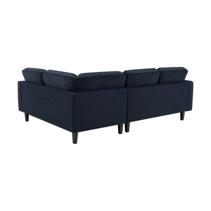 Sloane Right Hand Corner Sofa