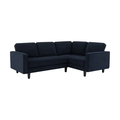 Sloane Right Hand Corner Sofa