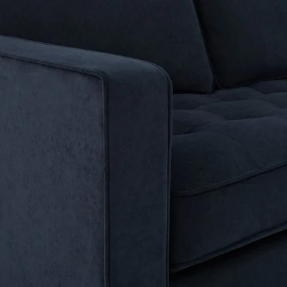 Sloane Right Hand Corner Sofa