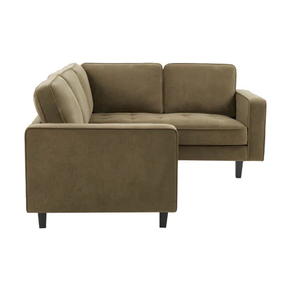 Sloane Right Hand Corner Sofa