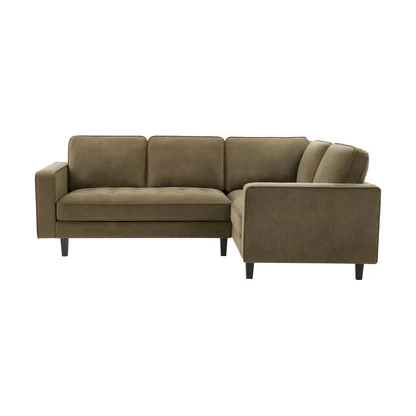 Sloane Right Hand Corner Sofa