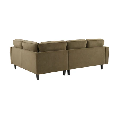 Sloane Right Hand Corner Sofa