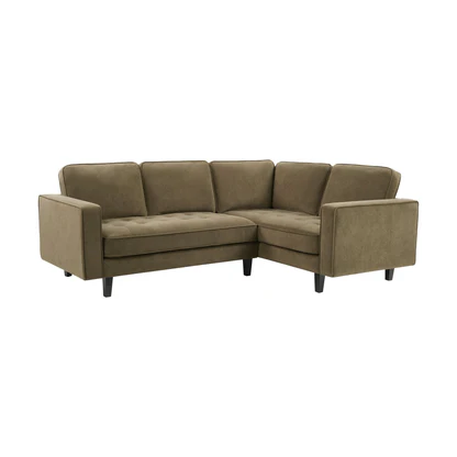 Sloane Right Hand Corner Sofa