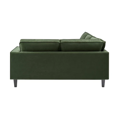 Soho Right Hand Corner Sofa