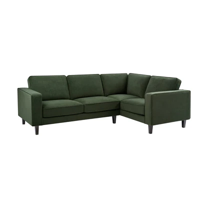 Soho Right Hand Corner Sofa