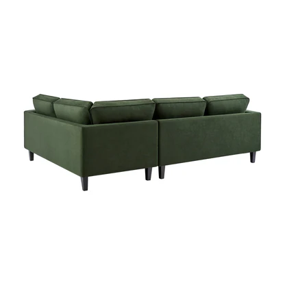 Soho Right Hand Corner Sofa