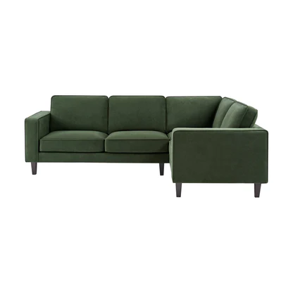 Soho Right Hand Corner Sofa