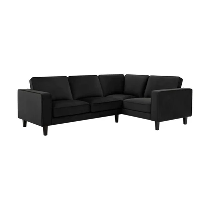 Soho Right Hand Corner Sofa