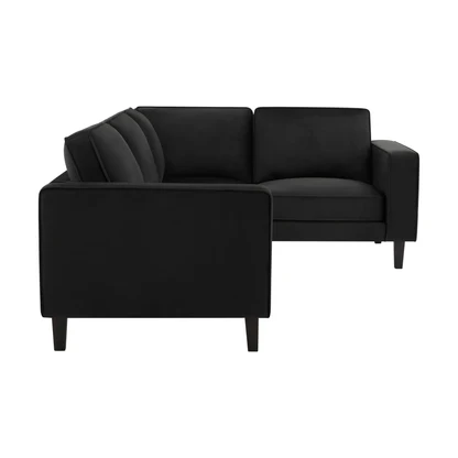 Soho Right Hand Corner Sofa