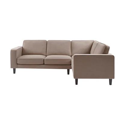 Soho Right Hand Corner Sofa