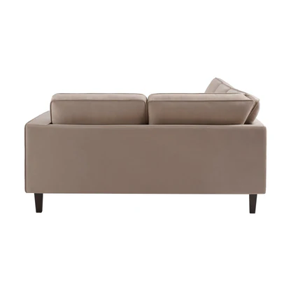 Soho Right Hand Corner Sofa