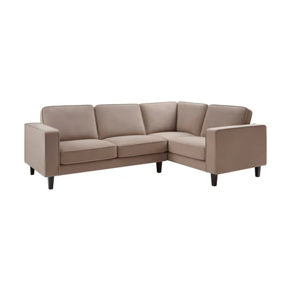 Soho Right Hand Corner Sofa