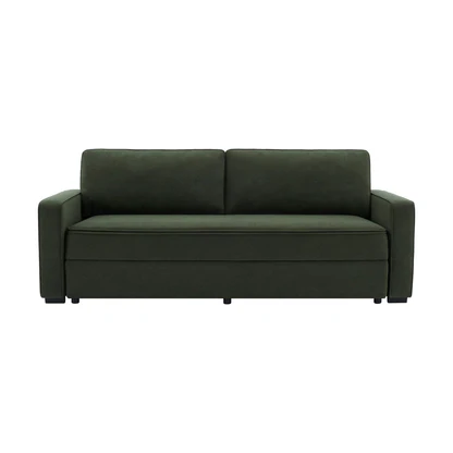 Soho Sofa Bed