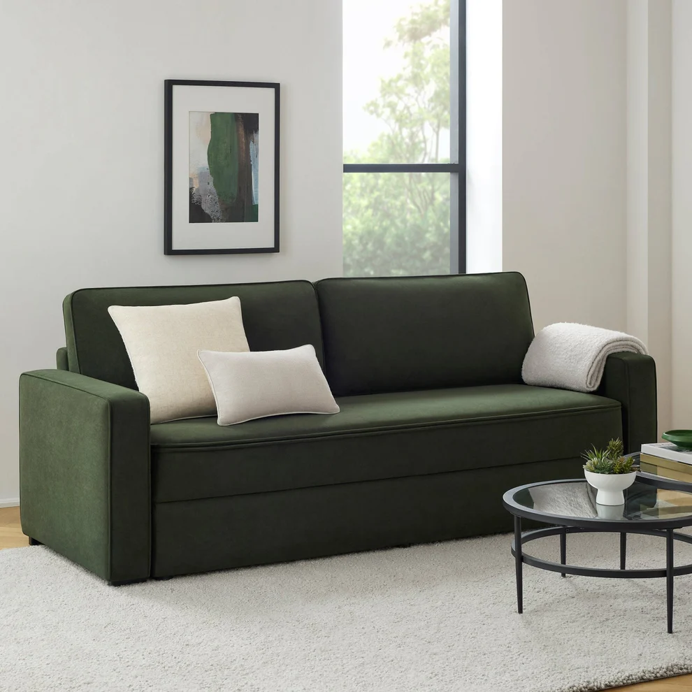 Soho Sofa Bed