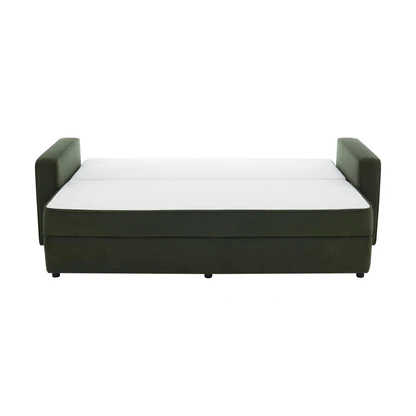 Soho Sofa Bed