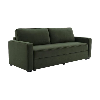 Soho Sofa Bed