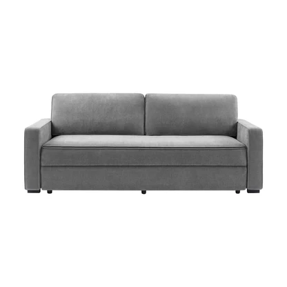 Soho Sofa Bed