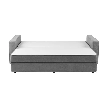 Soho Sofa Bed