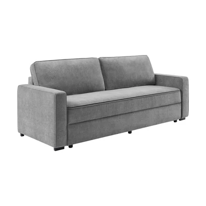 Soho Sofa Bed