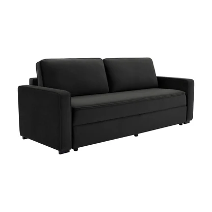 Soho Sofa Bed