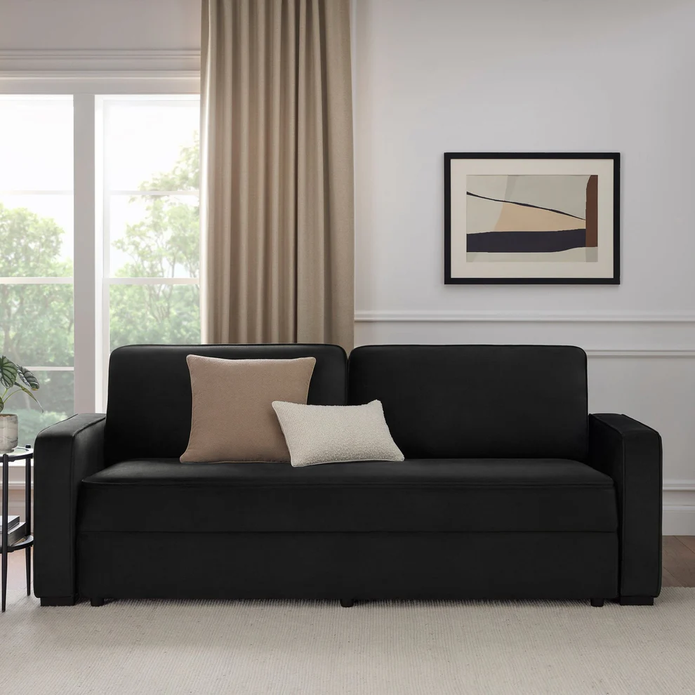 Soho Sofa Bed