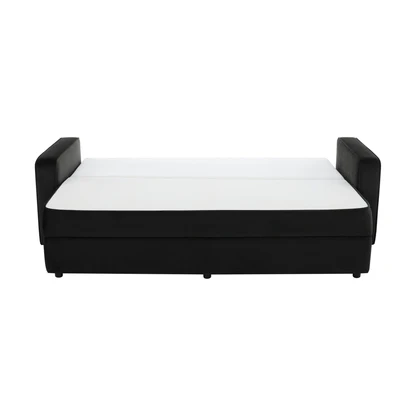 Soho Sofa Bed