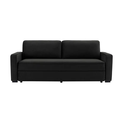 Soho Sofa Bed