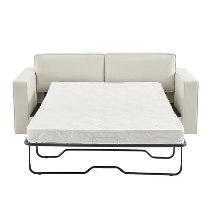 Soho Sofa Bed